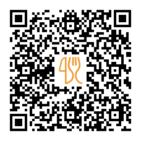 QR-code link către meniul Firehouse Subs 918