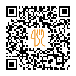 QR-code link către meniul Coppertop