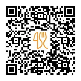 QR-code link către meniul Mcdonald's