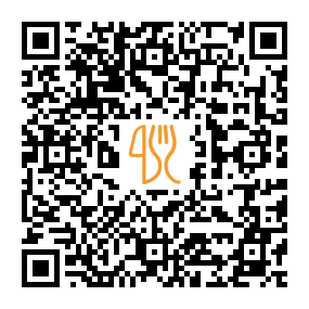 QR-code link către meniul Kani Japanese &thai Cuisine