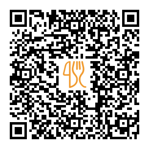 QR-code link către meniul creperie saint nicolas