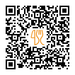 QR-code link către meniul W Xyz Cupertino