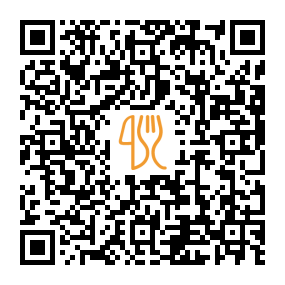 QR-code link către meniul Golf Club St Malo