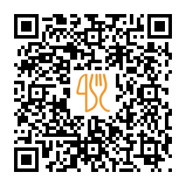 QR-code link către meniul Ramen Jirō Kawagoe