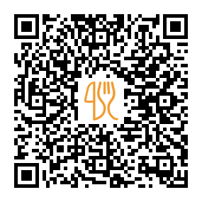 QR-code link către meniul Gim Gim Kebab