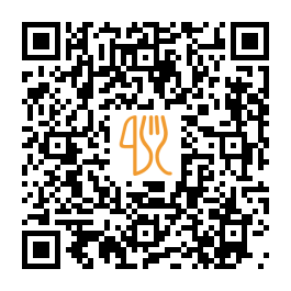 QR-code link către meniul Sakura Ramen Sushi