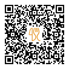 QR-code link către meniul Squidly