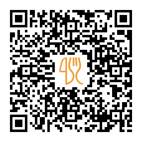 QR-code link către meniul Pure Burrito