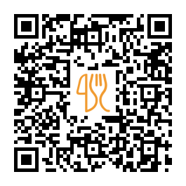 QR-code link către meniul Carpediem