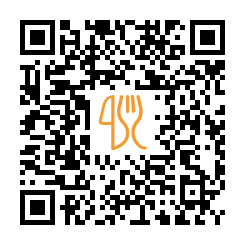 QR-code link către meniul Wolf Den