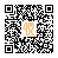 QR-code link către meniul Restavracija Raj