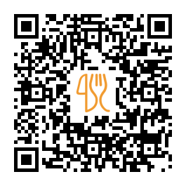 QR-code link către meniul Au Bigouden