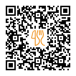 QR-code link către meniul Boardwok South