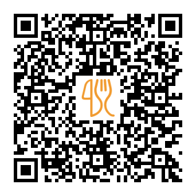 QR-code link către meniul Brongkos Warung Ijo Bu Padmo