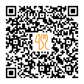 QR-code link către meniul Angkringan Kampoeng Mentes