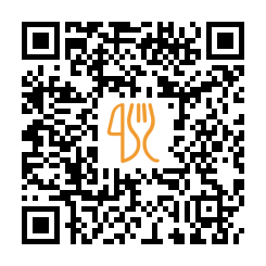 QR-code link către meniul Sasi Briyani