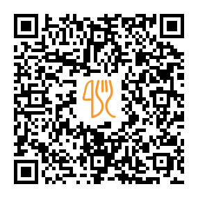 QR-code link către meniul Bakso Mercon Stay Withnyo