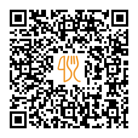 QR-code link către meniul Zoes Kitchen