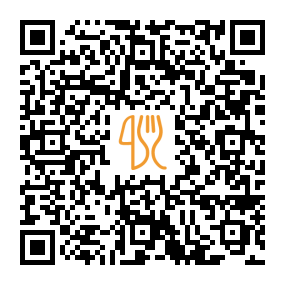 QR-code link către meniul Restoran Batu Gaja