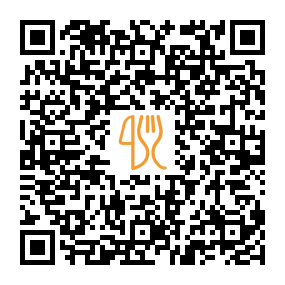 QR-code link către meniul Tropics Nightclub