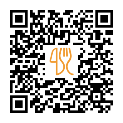 QR-code link către meniul Mcafe