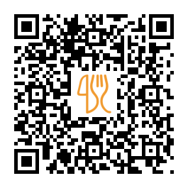 QR-code link către meniul Samput Collecion