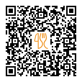 QR-code link către meniul Id Organisation