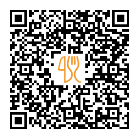 QR-code link către meniul Mare Nostrum