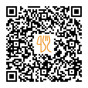 QR-code link către meniul Robertos Taco Shop