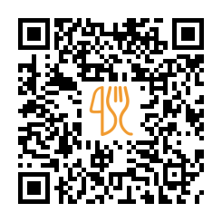 QR-code link către meniul Hardy's Bbq