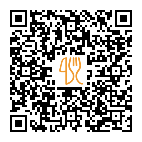 QR-code link către meniul Atenea