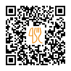 QR-code link către meniul Uss Da Dhaba