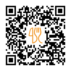 QR-code link către meniul Meliton