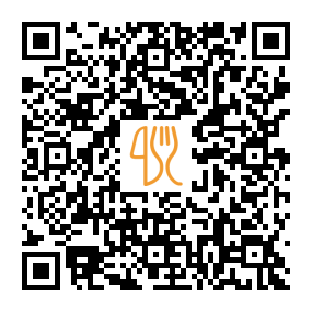 QR-code link către meniul Fuda Italian Bakery