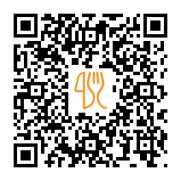 QR-code link către meniul Tcby