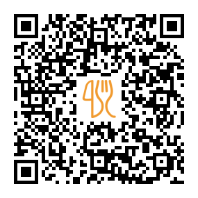 QR-code link către meniul New Peking