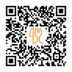 QR-code link către meniul Pizza Maru