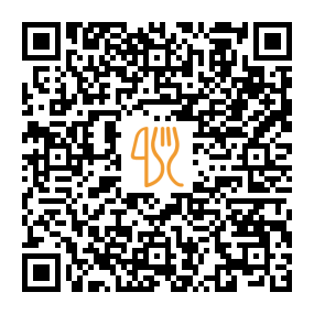 QR-code link către meniul Dunkin'