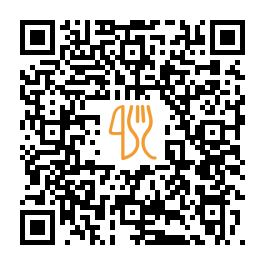 QR-code link către meniul Subway