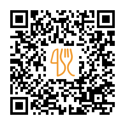 QR-code link către meniul 18+