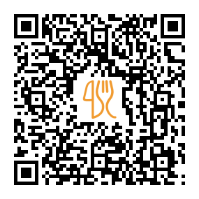 QR-code link către meniul Crossroads Bbq And Grill