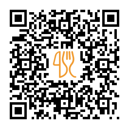 QR-code link către meniul Cafe Goldmann