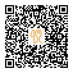 QR-code link către meniul Gf Pont Scorff