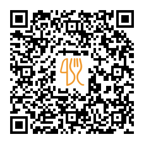 QR-code link către meniul Shalimar Balti