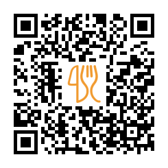 QR-code link către meniul ラーメン Nèi Shān