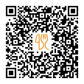 QR-code link către meniul Pensiune Ioana