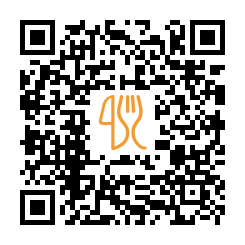 QR-code link către meniul Best Food