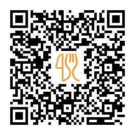 QR-code link către meniul Brioche Dorée