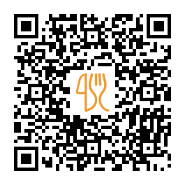 QR-code link către meniul Frankiz Pizza