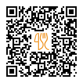 QR-code link către meniul Vin Vini